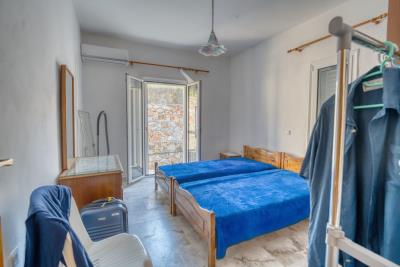Apartments-for-sale-in-Chania-Crete--16-