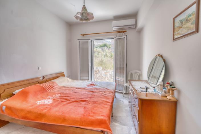 Image No.13-4 Bed Apartment for sale