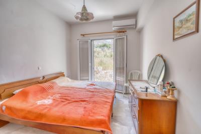Apartments-for-sale-in-Chania-Crete--17-