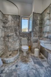 Apartments-for-sale-in-Chania-Crete--18-