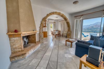Apartments-for-sale-in-Chania-Crete--19-