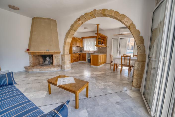 Image No.16-4 Bed Apartment for sale