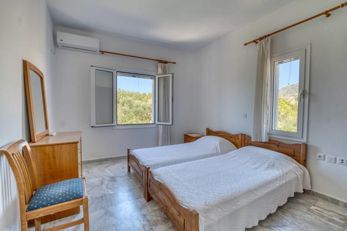 Image No.18-4 Bed Apartment for sale