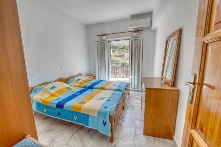 Image No.19-4 Bed Apartment for sale