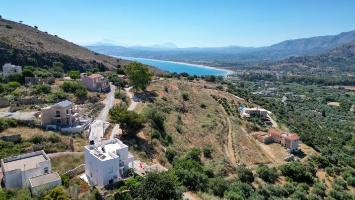 Image No.20-4 Bed Apartment for sale