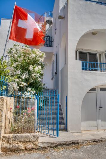Image No.21-4 Bed Apartment for sale