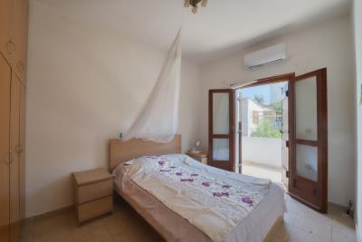 Bungalow-for-sale-in-Chania-Crete--1-
