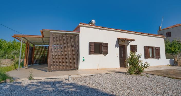 Image No.4-Bungalow de 2 chambres à vendre à Vamos