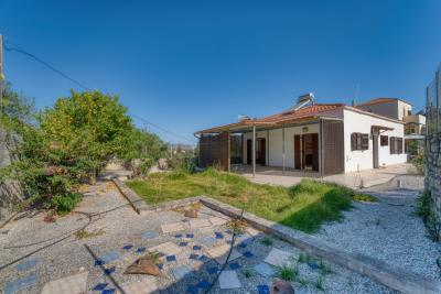 Bungalow-for-sale-in-Chania-Crete--4-