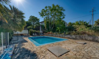 Bungalow-for-sale-in-Chania-Crete--7-
