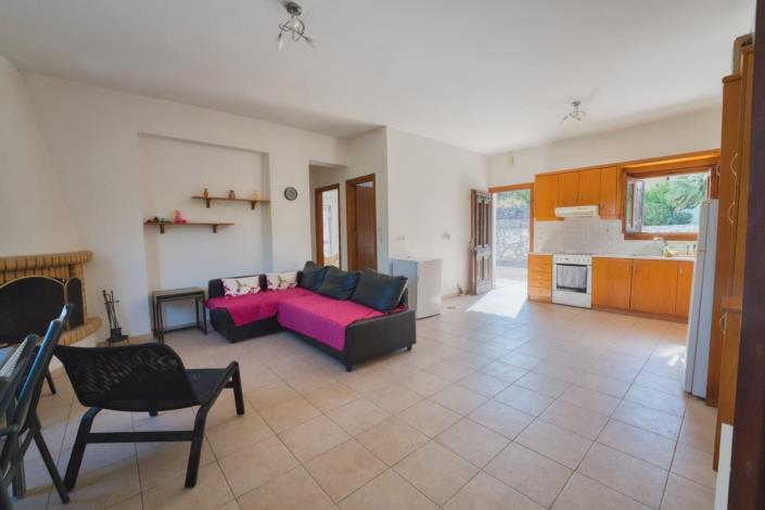 Image No.9-Bungalow de 2 chambres à vendre à Vamos