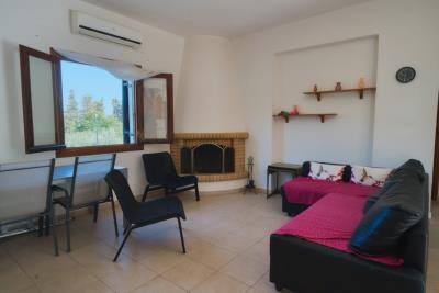 Bungalow-for-sale-in-Chania-Crete--12-