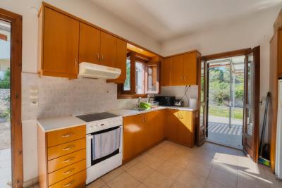 Bungalow-for-sale-in-Chania-Crete--13-