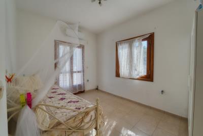 Bungalow-for-sale-in-Chania-Crete--14-