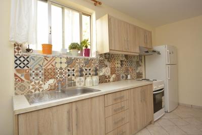House-for-sale-in-Chania-s-Old-Town-Crete--1-