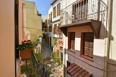 House-for-sale-in-Chania-s-Old-Town-Crete--2-