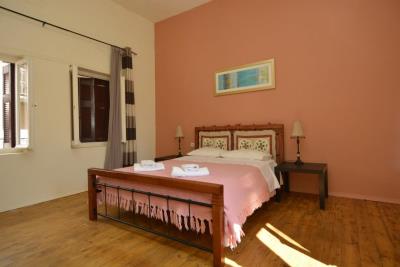 House-for-sale-in-Chania-s-Old-Town-Crete--5-