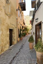 House-for-sale-in-Chania-s-Old-Town-Crete--6-