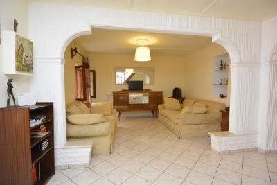 House-for-sale-in-Chania-s-Old-Town-Crete--8-