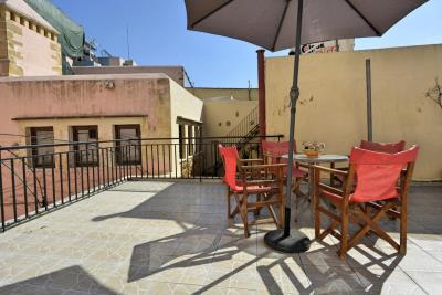 House-for-sale-in-Chania-s-Old-Town-Crete--7-