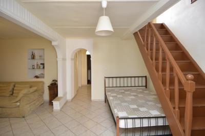 House-for-sale-in-Chania-s-Old-Town-Crete--10-
