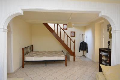 House-for-sale-in-Chania-s-Old-Town-Crete--11-
