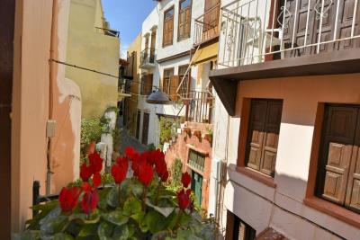 House-for-sale-in-Chania-s-Old-Town-Crete--12-