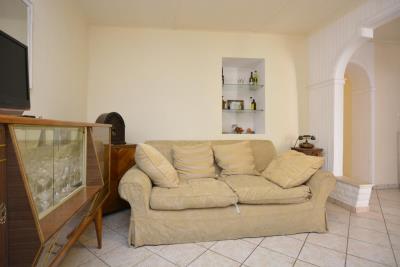 House-for-sale-in-Chania-s-Old-Town-Crete--13-