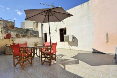 House-for-sale-in-Chania-s-Old-Town-Crete--15-