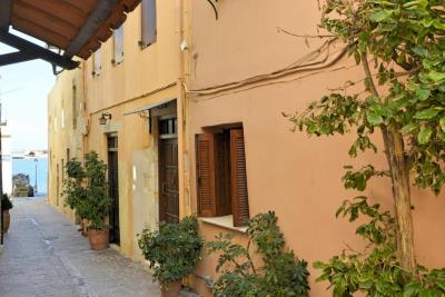 House-for-sale-in-Chania-s-Old-Town-Crete--20-