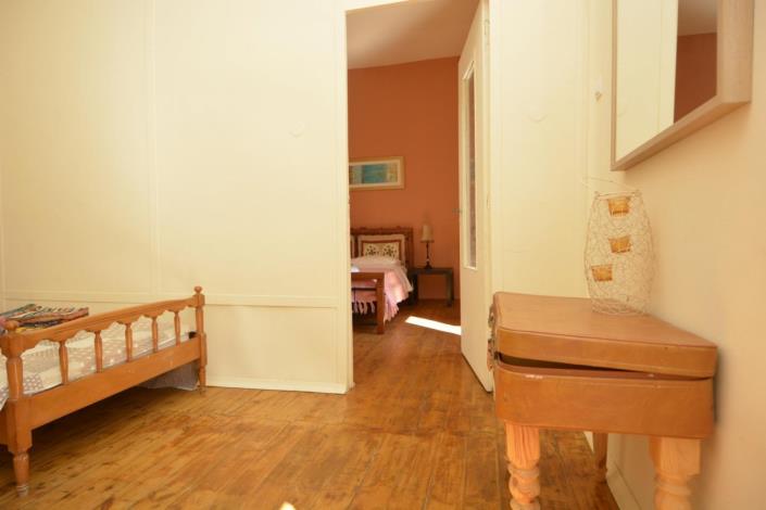 Image No.23-1 Bed House for sale