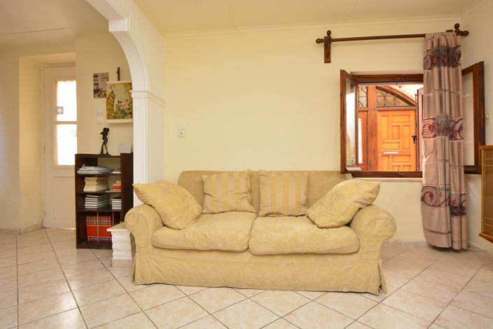 Image No.24-1 Bed House for sale