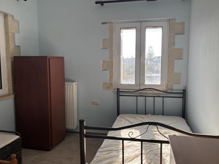 Image No.4-2 Bed Villa for sale
