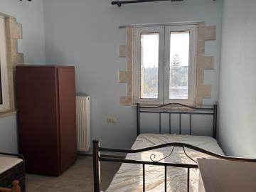 Stone-house-for-sale-in-Sternes-Akrotiri-Chania-Crete--1-