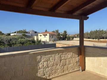 Stone-house-for-sale-in-Sternes-Akrotiri-Chania-Crete--2-