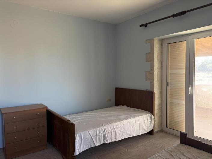 Image No.6-2 Bed Villa for sale