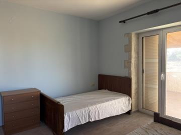 Stone-house-for-sale-in-Sternes-Akrotiri-Chania-Crete--3-