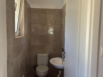 Stone-house-for-sale-in-Sternes-Akrotiri-Chania-Crete--4-