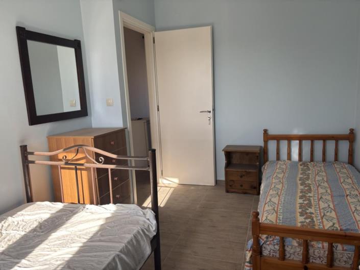 Image No.9-2 Bed Villa for sale