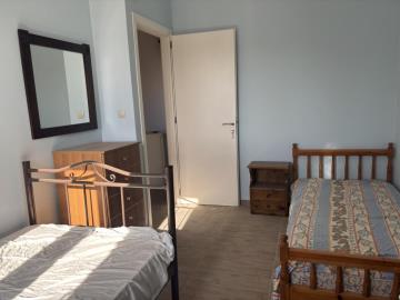 Stone-house-for-sale-in-Sternes-Akrotiri-Chania-Crete--6-