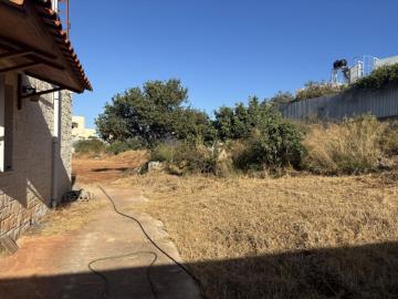Stone-house-for-sale-in-Sternes-Akrotiri-Chania-Crete--8-