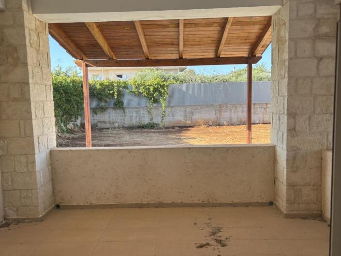 Image No.10-2 Bed Villa for sale