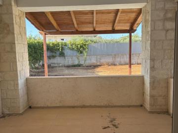 Stone-house-for-sale-in-Sternes-Akrotiri-Chania-Crete--7-