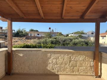 Stone-house-for-sale-in-Sternes-Akrotiri-Chania-Crete--9-