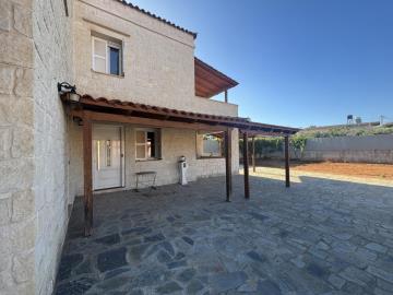 Stone-house-for-sale-in-Sternes-Akrotiri-Chania-Crete--11-