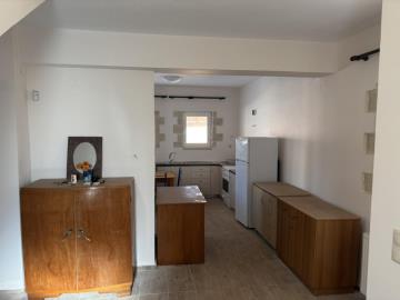 Stone-house-for-sale-in-Sternes-Akrotiri-Chania-Crete--13-
