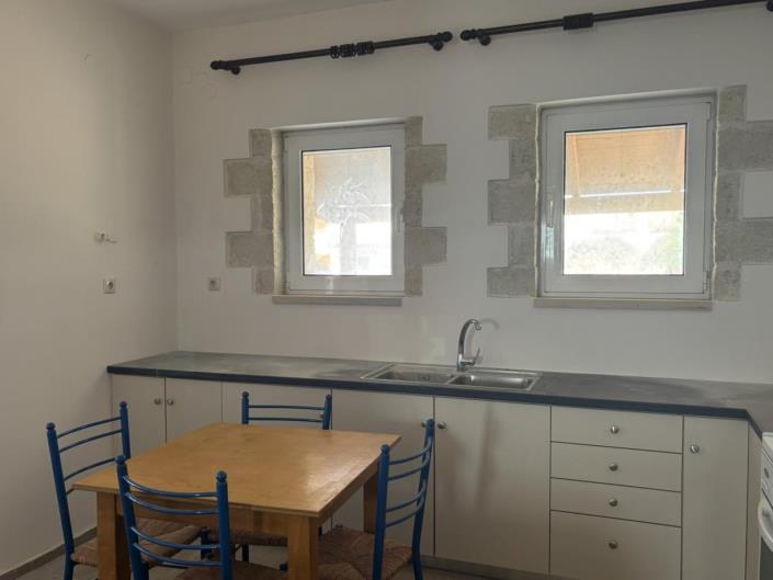 Image No.20-2 Bed Villa for sale