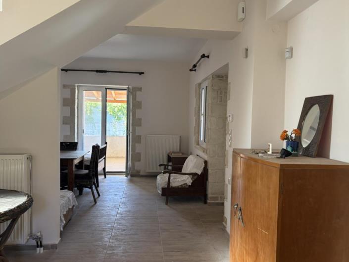 Image No.19-2 Bed Villa for sale