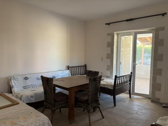 Image No.21-2 Bed Villa for sale