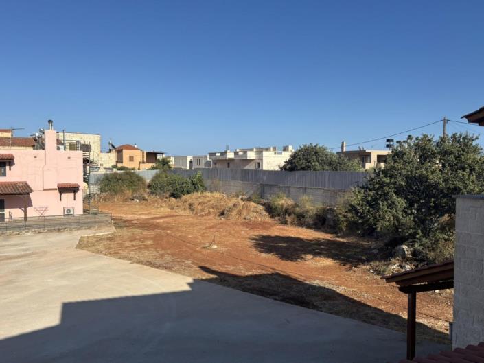 Image No.22-2 Bed Villa for sale